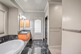 2421 Chantrelle Ct, Placerville, CA 95667 - Photo 42