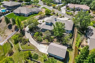 2421 Chantrelle Ct, Placerville, CA 95667 - Photo 68