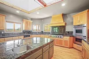 2421 Chantrelle Ct, Placerville, CA 95667 - Photo 22