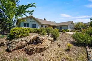 2421 Chantrelle Ct, Placerville, CA 95667 - Photo 58