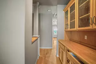 2421 Chantrelle Ct, Placerville, CA 95667 - Photo 14