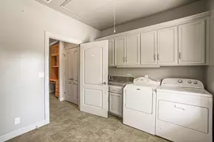 2421 Chantrelle Ct, Placerville, CA 95667 - Photo 30