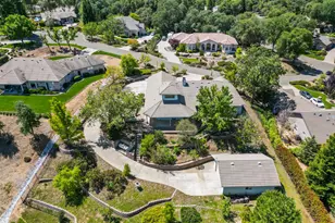 2421 Chantrelle Ct, Placerville, CA 95667 - Photo 70