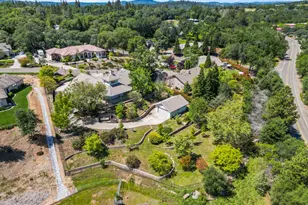 2421 Chantrelle Ct, Placerville, CA 95667 - Photo 74