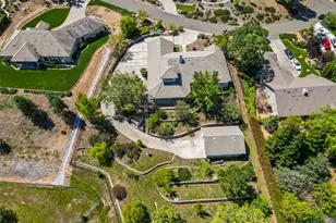 2421 Chantrelle Ct, Placerville, CA 95667 - Photo 66