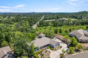 2421 Chantrelle Ct, Placerville, CA 95667 - Photo 64