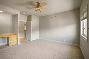 2421 Chantrelle Ct, Placerville, CA 95667 - Photo 34