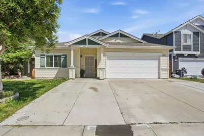 1913 St Augustine Court, Modesto, CA 95358 - Photo 1