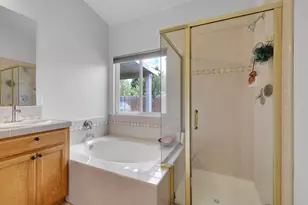 649 Falling Rock Ct, Yuba City, CA 95991 - Photo 24