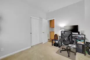 649 Falling Rock Ct, Yuba City, CA 95991 - Photo 22