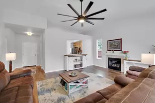 649 Falling Rock Ct, Yuba City, CA 95991 - Photo 18