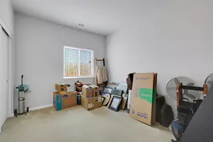 649 Falling Rock Ct, Yuba City, CA 95991 - Photo 30