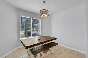 649 Falling Rock Ct, Yuba City, CA 95991 - Photo 14