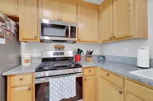 649 Falling Rock Ct, Yuba City, CA 95991 - Photo 10