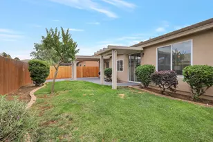 649 Falling Rock Ct, Yuba City, CA 95991 - Photo 38