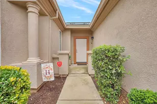 649 Falling Rock Ct, Yuba City, CA 95991 - Photo 6