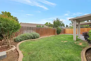 649 Falling Rock Ct, Yuba City, CA 95991 - Photo 36