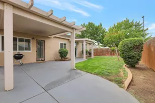 649 Falling Rock Ct, Yuba City, CA 95991 - Photo 32