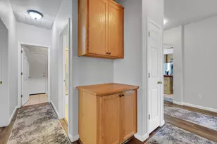 649 Falling Rock Ct, Yuba City, CA 95991 - Photo 28