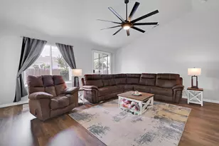 649 Falling Rock Ct, Yuba City, CA 95991 - Photo 16