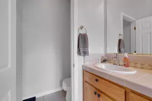 649 Falling Rock Ct, Yuba City, CA 95991 - Photo 26
