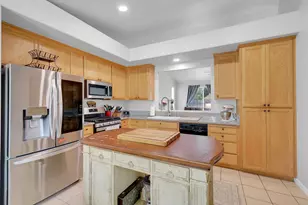 649 Falling Rock Ct, Yuba City, CA 95991 - Photo 8