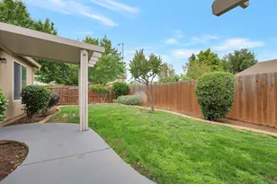 649 Falling Rock Ct, Yuba City, CA 95991 - Photo 34