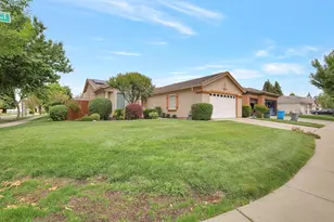 649 Falling Rock Ct, Yuba City, CA 95991 - Photo 4