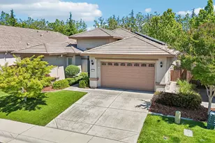 2241 Coryton Ln, Roseville, CA 95747 - Photo 1