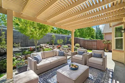 2241 Coryton Lane, Roseville, CA 95747 - Photo 34