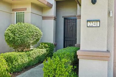 2241 Coryton Lane, Roseville, CA 95747 - Photo 4