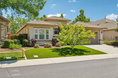 2241 Coryton Lane, Roseville, CA 95747 - Photo 2