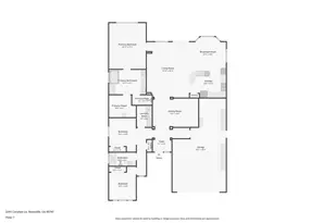 2241 Coryton Ln, Roseville, CA 95747 - Photo 38
