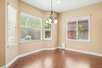 2241 Coryton Lane, Roseville, CA 95747 - Photo 14