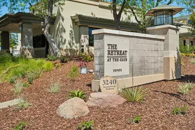 2241 Coryton Lane, Roseville, CA 95747 - Photo 42