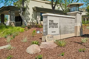 2241 Coryton Ln, Roseville, CA 95747 - Photo 42