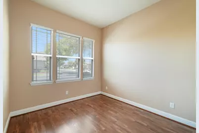 2241 Coryton Lane, Roseville, CA 95747 - Photo 28