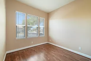 2241 Coryton Ln, Roseville, CA 95747 - Photo 28