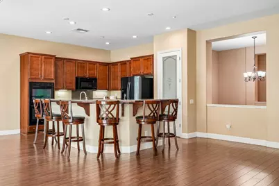 2241 Coryton Lane, Roseville, CA 95747 - Photo 10
