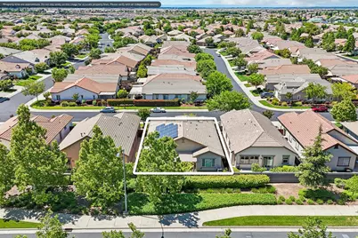 2241 Coryton Lane, Roseville, CA 95747 - Photo 40