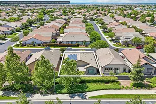 2241 Coryton Ln, Roseville, CA 95747 - Photo 40