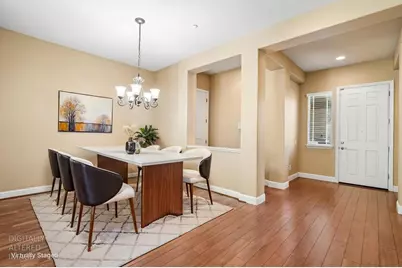 2241 Coryton Lane, Roseville, CA 95747 - Photo 18