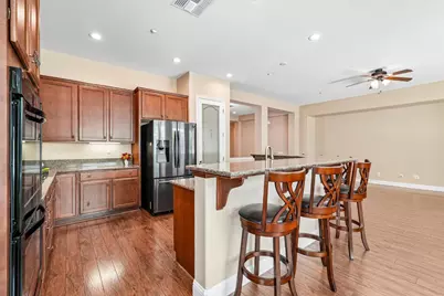 2241 Coryton Lane, Roseville, CA 95747 - Photo 12