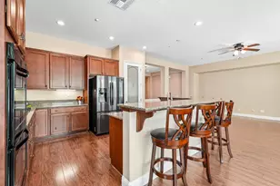 2241 Coryton Ln, Roseville, CA 95747 - Photo 12