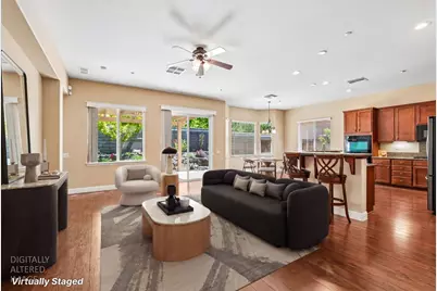 2241 Coryton Lane, Roseville, CA 95747 - Photo 8