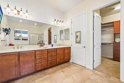 2241 Coryton Lane, Roseville, CA 95747 - Photo 22