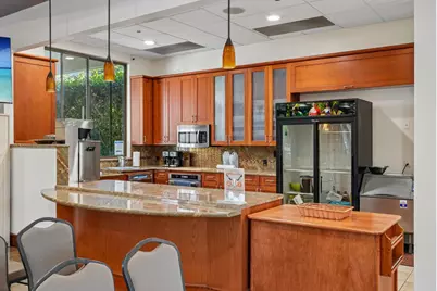 2241 Coryton Lane, Roseville, CA 95747 - Photo 46