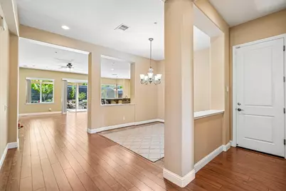 2241 Coryton Lane, Roseville, CA 95747 - Photo 6