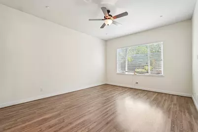 2241 Coryton Lane, Roseville, CA 95747 - Photo 20