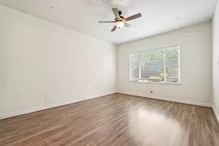 2241 Coryton Ln, Roseville, CA 95747 - Photo 20